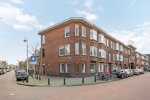 00 Convivastraat 1 Den Haag.jpg